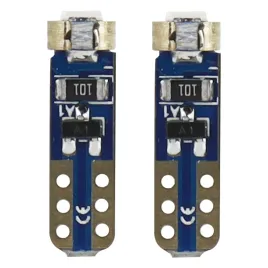 zarowki-led-standard-t5-w1w-1xsmd-3030-12v-high-power-amio-01094