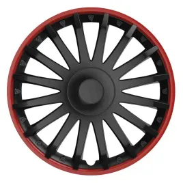 kolpak-samochodowy-crystal-16-blackandred-czarny-z-czerwona-obwodka