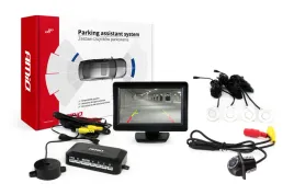 zestaw-czujnikow-parkowania-tft01-43-z-kamera-hd-305-led-4-sensory-biale