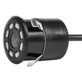 kamera-cofania-parkowania-hd-307-ir-night-vision-18-mm-amio-02164