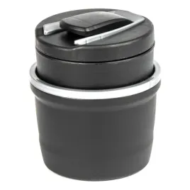 popielniczka-samochodowa-podswietlana-amio-02168