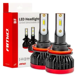 zarowki-samochodowe-led-seria-bf-h8-h9-h11-h16-6000k-canbus-amio-02245