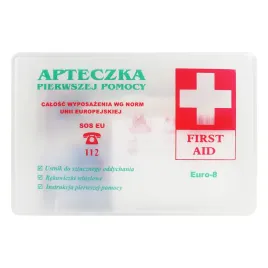 apteczka-b-euro-8-przezroczysta