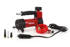 kompresor-samochodowy-pompka-12v-acomp-05-amio-02179