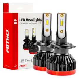 zarowki-samochodowe-led-seria-bf-h7-h18-6000k-canbus-amio-02242