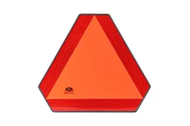 tablica-do-pojazdow-wolnobieznych