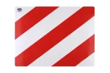 tablica-ti-pg-lewa-101-04w-267