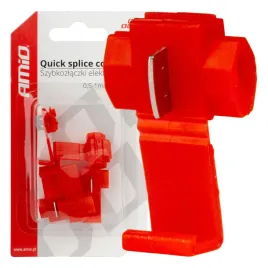 szybkozlaczki-elektryczne-05-1mm2-10a-5-szt-blister-amio-02340