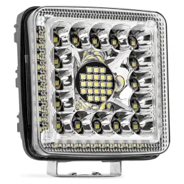 lampa-robocza-szperacz-led-awl13-45w-12v-24v-amio-02427