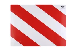 tablica-ti-pg-prawa-101-04w-33