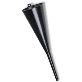 lejek-uniwersalny-waski-dlugi-do-paliwa-cieczy-benzyny-wody-46-cm-amio-0230