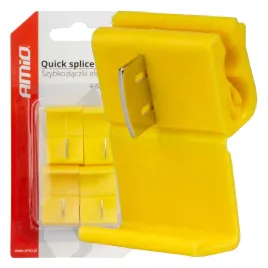 szybkozlaczki-elektryczne-04-6mm2-24a-4-szt-blister-amio-02342