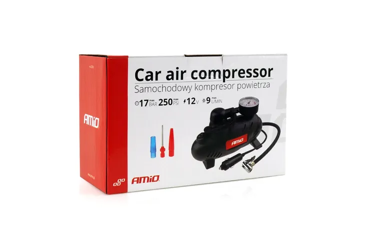 kompresor-samochodowy-mini-12v-acomp-07-amio-02181-cisnienie-maksymalne-17-bar