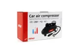 kompresor-samochodowy-mini-12v-acomp-07-amio-02181-cisnienie-maksymalne-17-bar