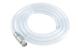 waz-do-spuszczania-paliwa-z-pompka-aluminiowa-samozasysajacy-amio-02404