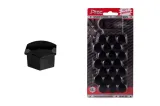 nasadki-na-sruby-17-mm-czarne