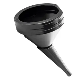 lejek-do-paliwa-cieczy-benzyny-duzy-gigant-skosny-21-cm-amio-02460