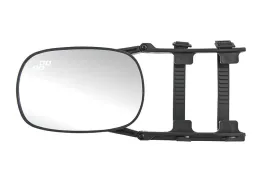 lusterko-dodatkowe-do-holowania-przyczepy-195x13cm-amio-02386