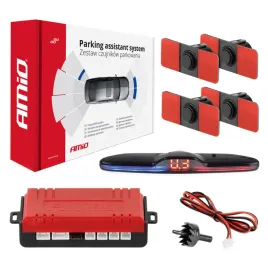 zestaw-czujnikow-parkowania-czujniki-cofania-max-led-4-sensory-czarne-wewne