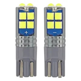 zarowki-led-w5w-canbus-10smd-3030-t10-12v-24v-amio-02447