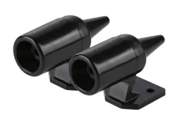 ultradzwiekowy-odstraszacz-zwierzat-zwierzyny-lesnej-amio-02453