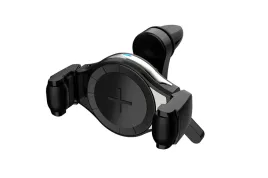 uchwyt-na-telefon-do-samochodu-z-ladowarka-indukcyjna-combo-qc-3-0-amio-022