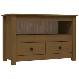 szafka-pod-tv-miodowy-braz-79x35x52-cm-lite-drewno-sosnowe