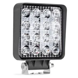 lampa-robocza-halogen-led-szperacz-awl10-16led-12v-24v-amio-02424