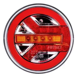 lampa-tylna-zespolona-led-rcl-06-lr-lewa-prawa-amio-02371