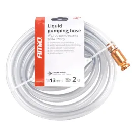 waz-samozasysajacy-do-spuszczania-paliwa-wody-cieczy-amio-02405