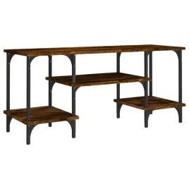 szafka-pod-tv-przydymiony-dab-102x35x455-cm