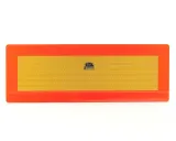 naklejki-p2-e20-rf-101-01w-84-2-sztuki