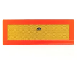 naklejki-p2-e20-rf-101-01w-84-2-sztuki