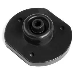 guma-do-gniazda-przyczepy-amio-02392