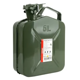 kanister-metalowy-na-paliwo-benzyne-olej-zielony-5l