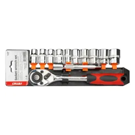 klucz-nasadowy-grzechotka-zestaw-11-szt-1-2-10-24mm-amio-02412