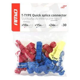 szybkozlaczki-elektryczne-konektory-typ-t-30-szt-mix-amio-02347