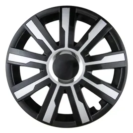 kolpak-samochodowy-mirage-15-czarno-srebrny-abs