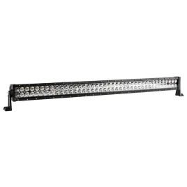 lampa-robocza-panelowa-led-bar-prosta-awl26-240w-113cm-24000lm-12v-24v-amio