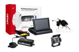 zestaw-czujnikow-parkowania-tft02-43-z-kamera-hd-501-ir-4-sensory-biale
