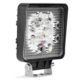 lampa-robocza-halogen-led-szperacz-awl07-9-led-12v-24v-amio-02421