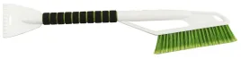 szczotka-zmiotka-skrobaczka-do-szyb-sniegu-lodu-aspen-bs4-65-cm