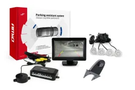 zestaw-czujnikow-parkowania-tft01-43-z-kamera-hd-502-ir-4-sensory-srebrne