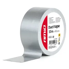 tasma-naprawcza-szara-48mm-x-10m-x-019mm-amio-02483