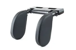 zaglowek-oparcie-poduszka-skora-do-samochodu-amio-02559