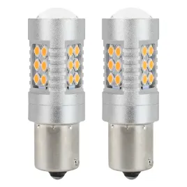 zarowki-led-canbus-bau15s-py21w-pomaranczowa-amber-12v-24v-amio-02580
