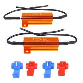 rezystor-canbus-opornik-do-zarowek-led-6ohm-50w-2-szt-amio-02452