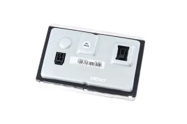 przetwornica-xenon-zamiennik-d1-3-v2-amio-02621