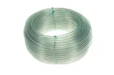 waz-techniczny-3-1-mm-25m-w-rolce