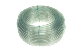 waz-techniczny-3-1-mm-25m-w-rolce